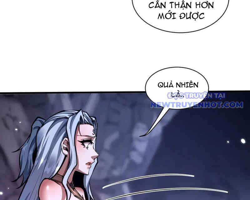 Toàn Chức Kiếm Tu - Chapter 35 - Page 71