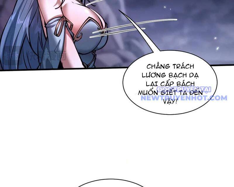 Toàn Chức Kiếm Tu - Chapter 35 - Page 72