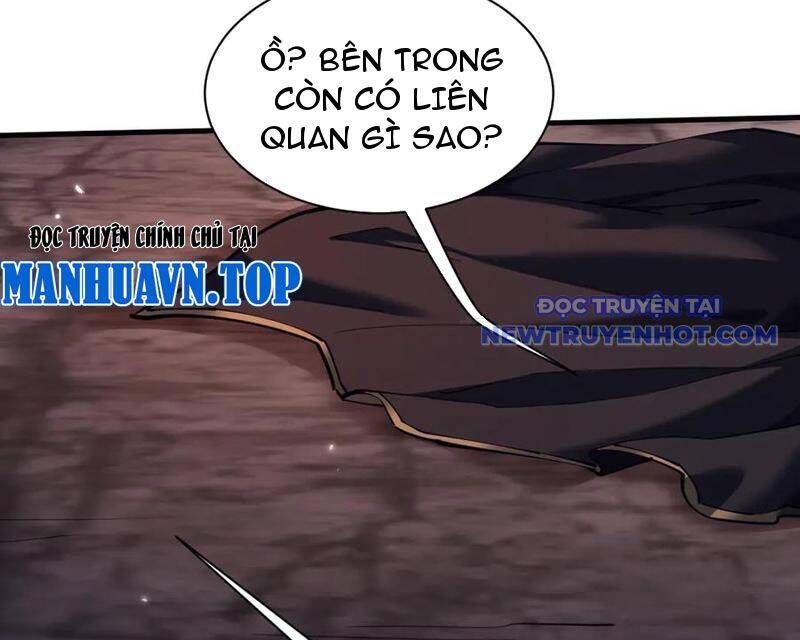 Toàn Chức Kiếm Tu - Chapter 35 - Page 73