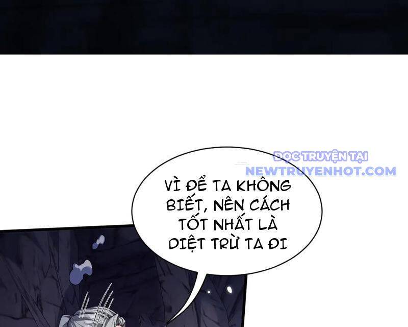 Toàn Chức Kiếm Tu - Chapter 35 - Page 75