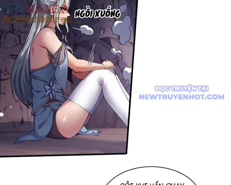 Toàn Chức Kiếm Tu - Chapter 35 - Page 76