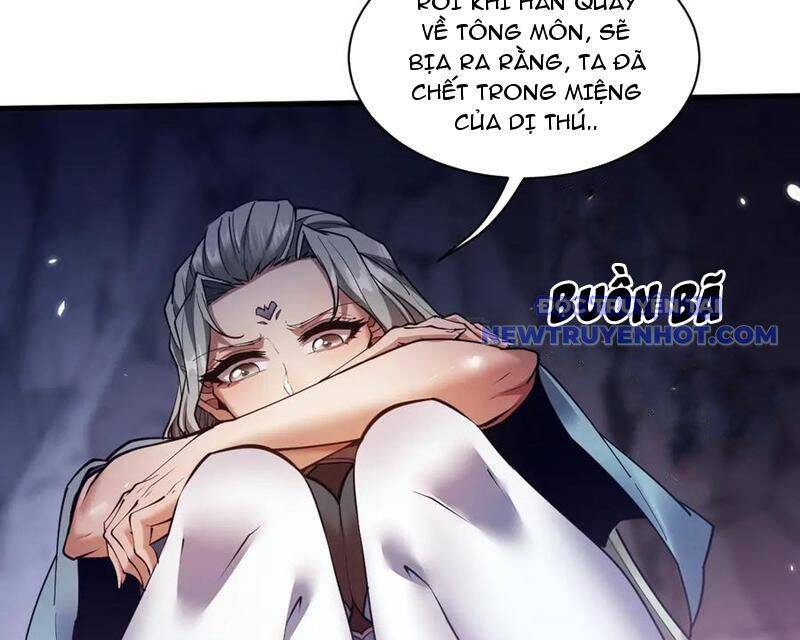 Toàn Chức Kiếm Tu - Chapter 35 - Page 77