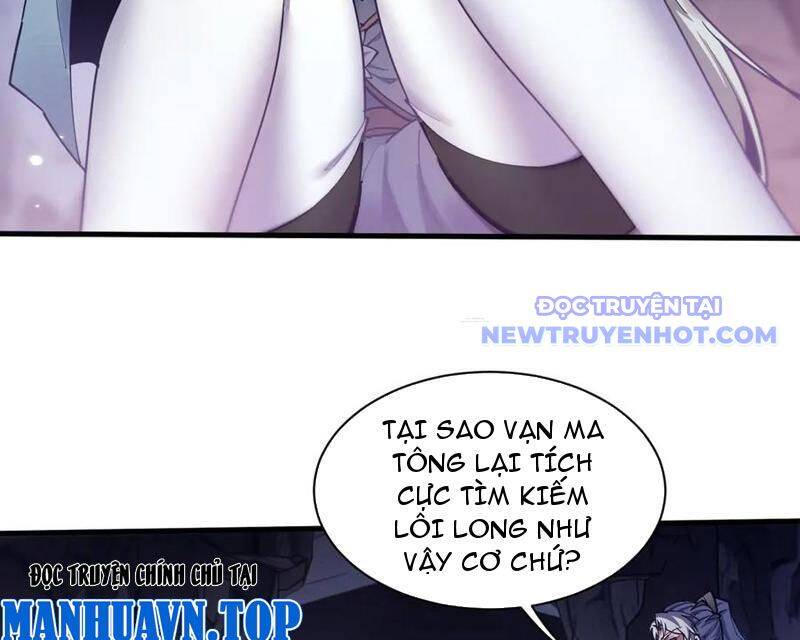 Toàn Chức Kiếm Tu - Chapter 35 - Page 78