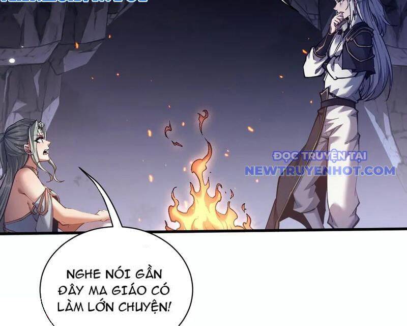 Toàn Chức Kiếm Tu - Chapter 35 - Page 79