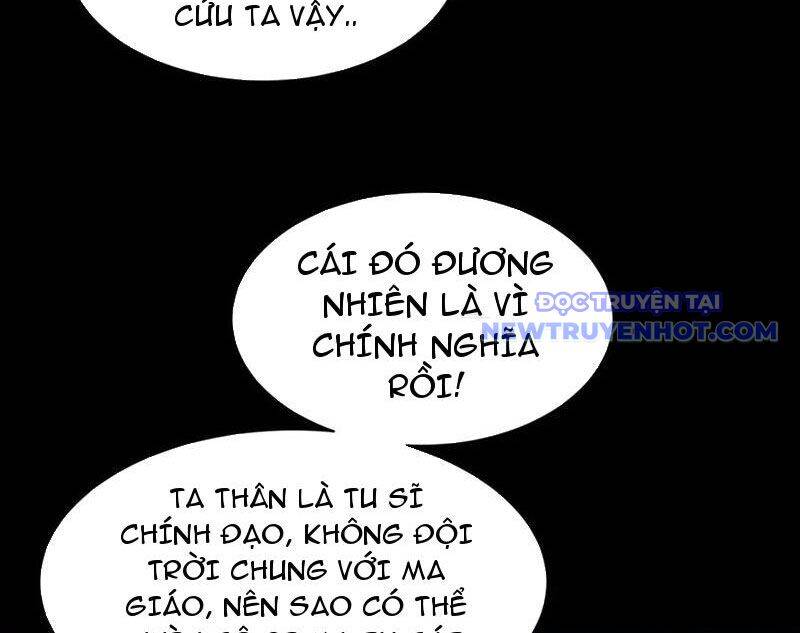 Toàn Chức Kiếm Tu - Chapter 35 - Page 8