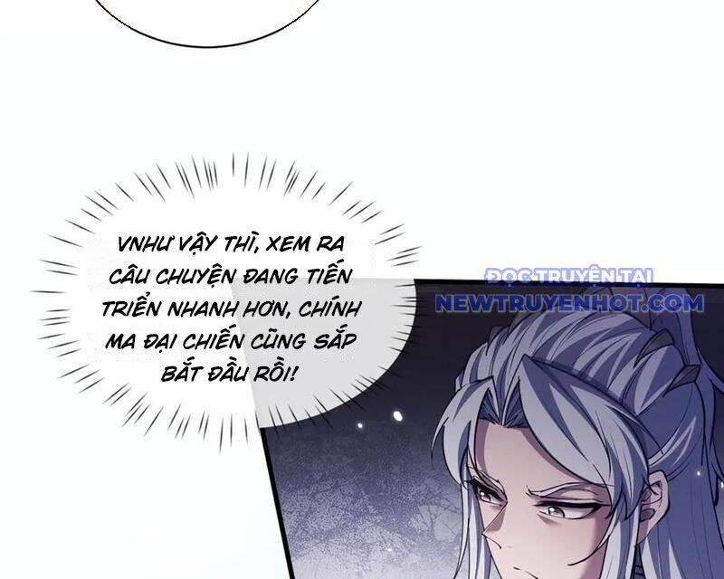 Toàn Chức Kiếm Tu - Chapter 35 - Page 80