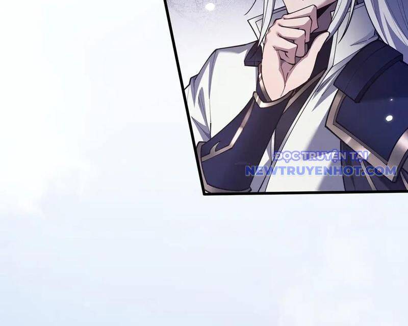 Toàn Chức Kiếm Tu - Chapter 35 - Page 81