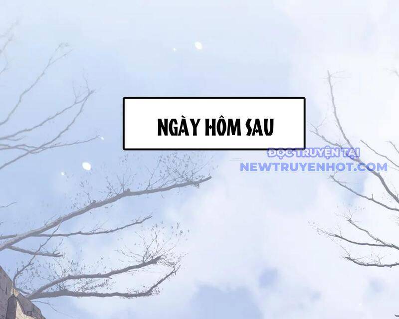 Toàn Chức Kiếm Tu - Chapter 35 - Page 82