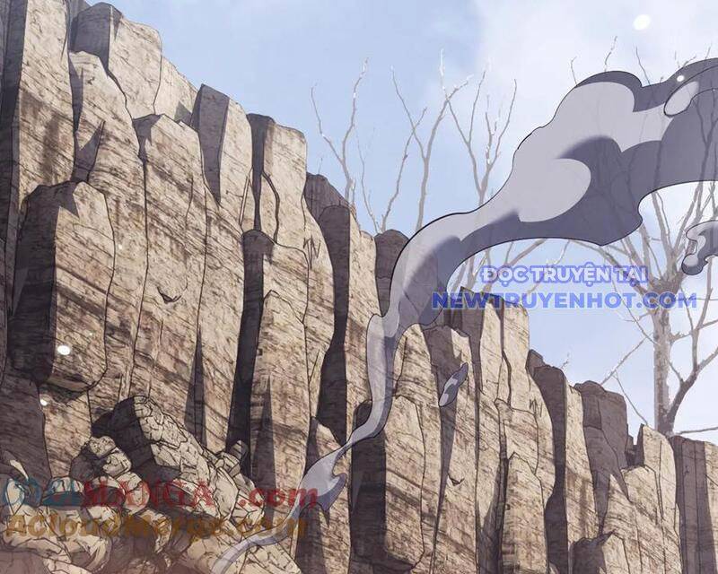 Toàn Chức Kiếm Tu - Chapter 35 - Page 83