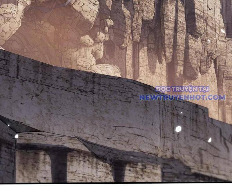 Toàn Chức Kiếm Tu - Chapter 35 - Page 84