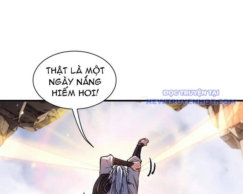 Toàn Chức Kiếm Tu - Chapter 35 - Page 85