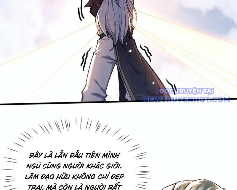 Toàn Chức Kiếm Tu - Chapter 35 - Page 86