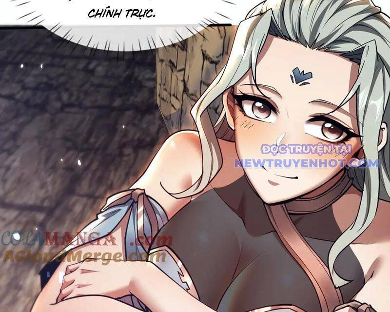 Toàn Chức Kiếm Tu - Chapter 35 - Page 87