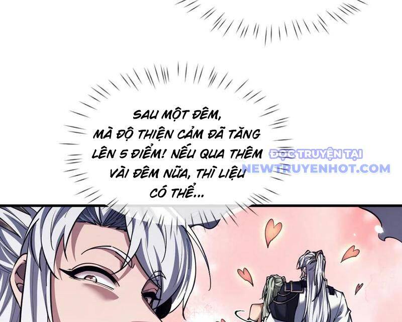 Toàn Chức Kiếm Tu - Chapter 35 - Page 89