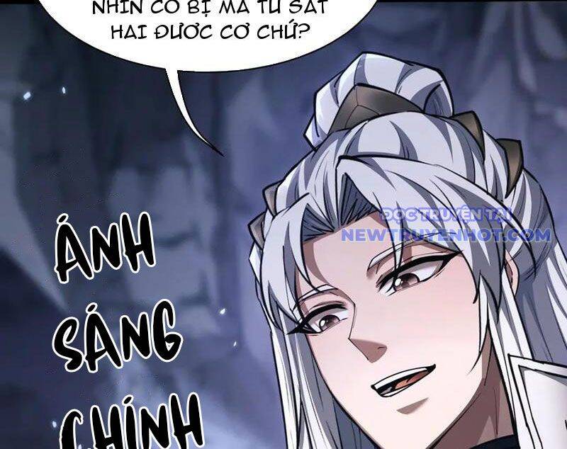 Toàn Chức Kiếm Tu - Chapter 35 - Page 9
