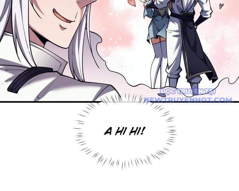 Toàn Chức Kiếm Tu - Chapter 35 - Page 90