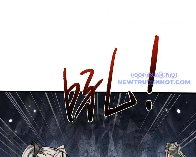 Toàn Chức Kiếm Tu - Chapter 35 - Page 91