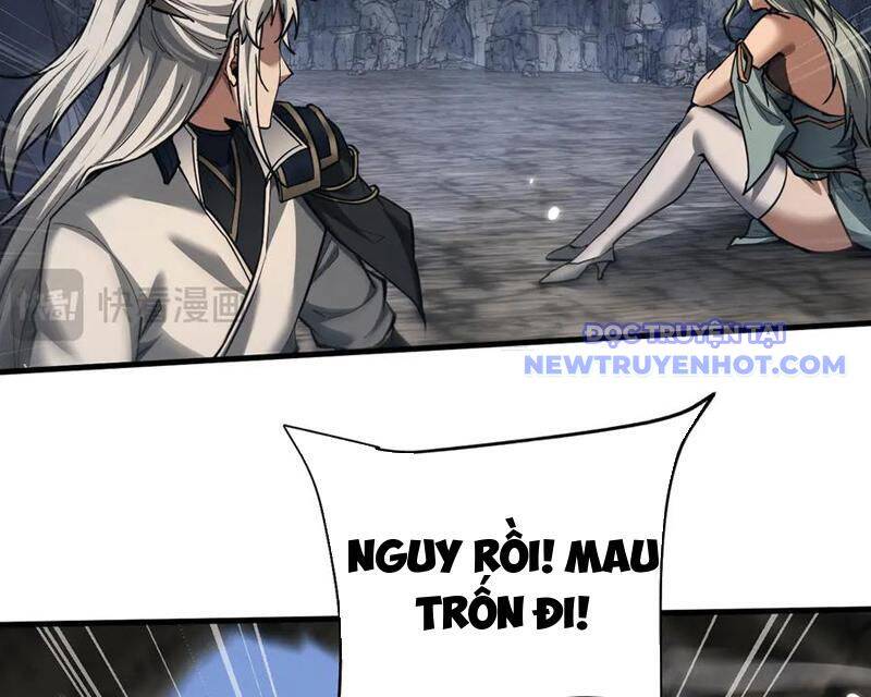 Toàn Chức Kiếm Tu - Chapter 35 - Page 92