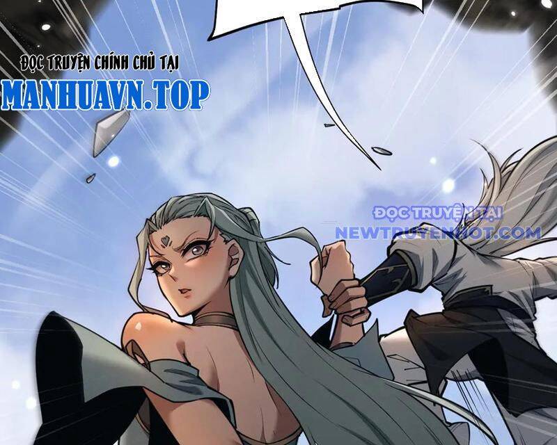 Toàn Chức Kiếm Tu - Chapter 35 - Page 93