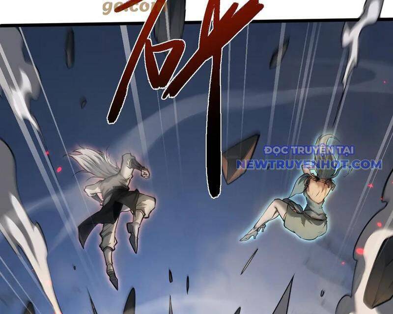 Toàn Chức Kiếm Tu - Chapter 35 - Page 95