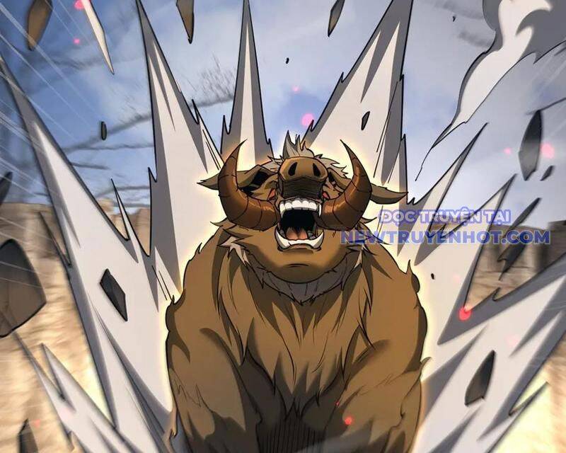 Toàn Chức Kiếm Tu - Chapter 35 - Page 96