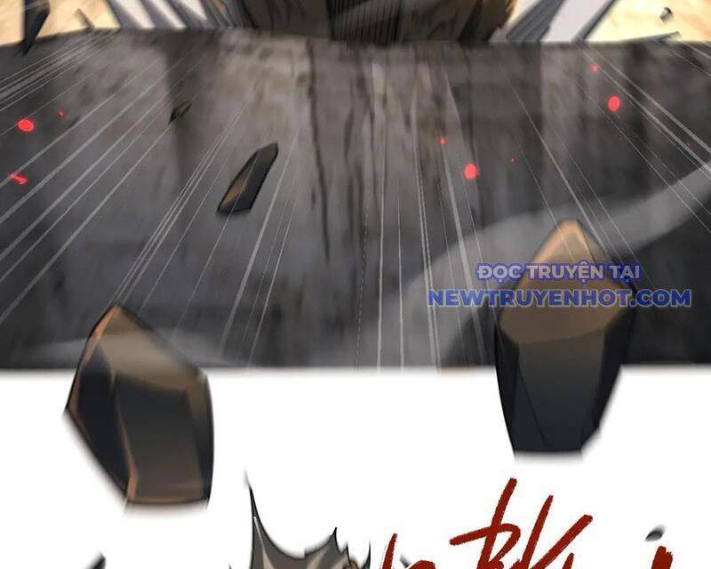 Toàn Chức Kiếm Tu - Chapter 35 - Page 97