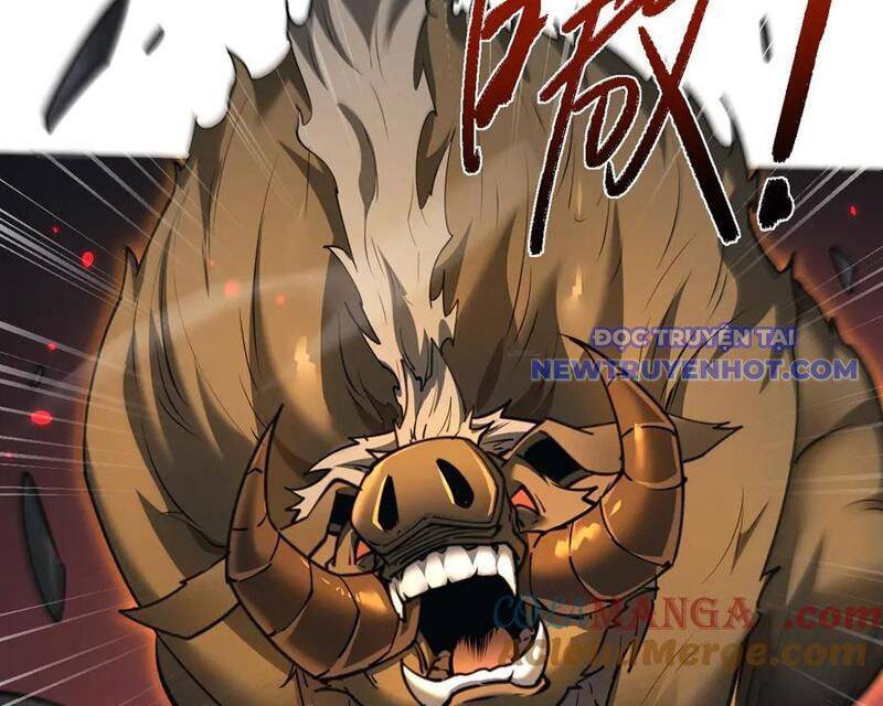 Toàn Chức Kiếm Tu - Chapter 35 - Page 98