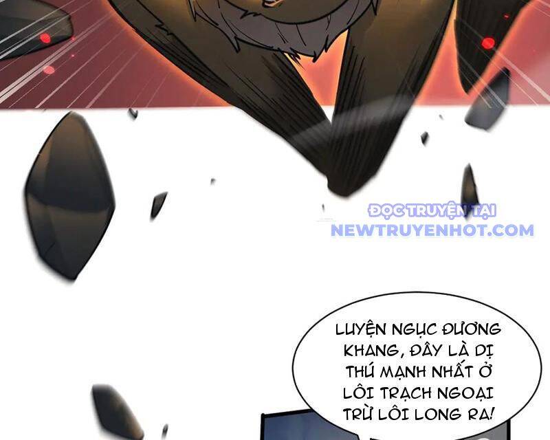 Toàn Chức Kiếm Tu - Chapter 35 - Page 99