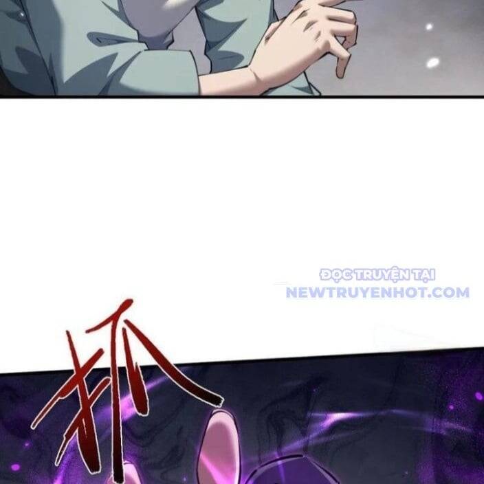 Toàn Chức Kiếm Tu - Chapter 37 - Page 11