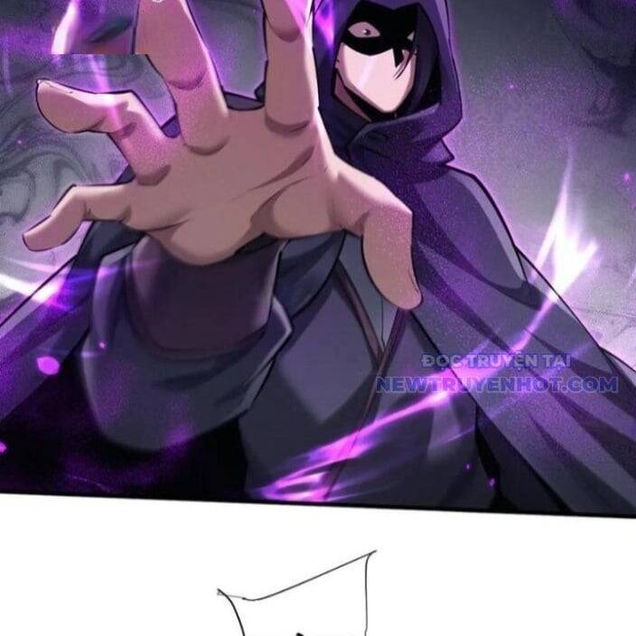 Toàn Chức Kiếm Tu - Chapter 37 - Page 12