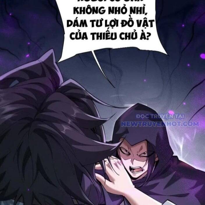 Toàn Chức Kiếm Tu - Chapter 37 - Page 14