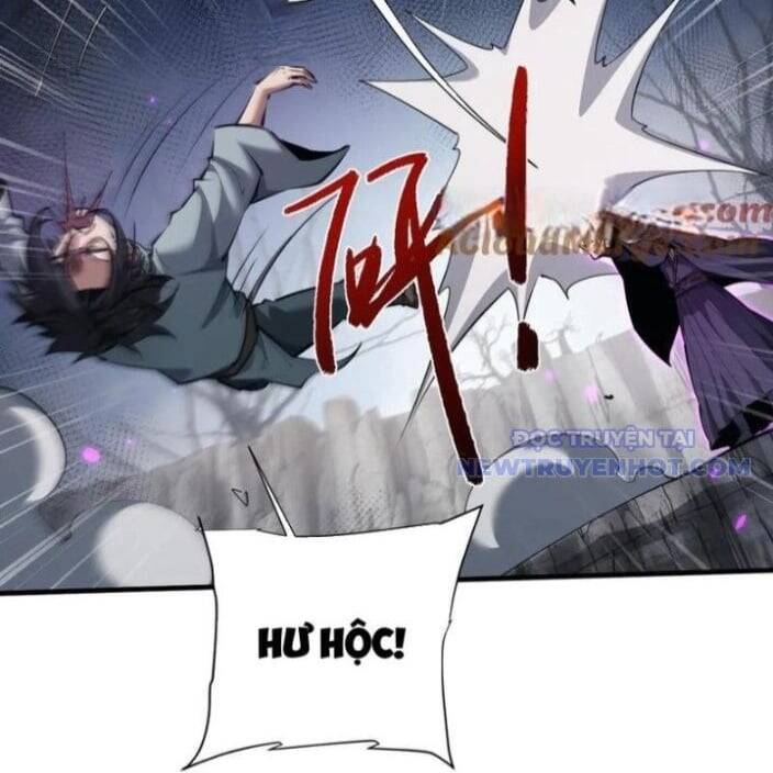 Toàn Chức Kiếm Tu - Chapter 37 - Page 16