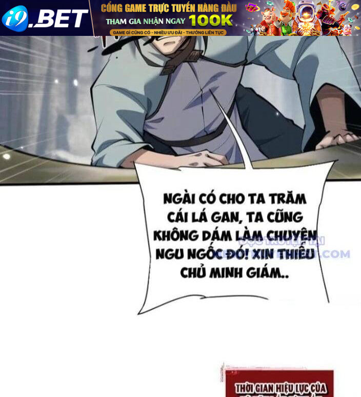 Toàn Chức Kiếm Tu - Chapter 37 - Page 18