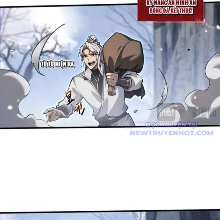 Toàn Chức Kiếm Tu - Chapter 37 - Page 19