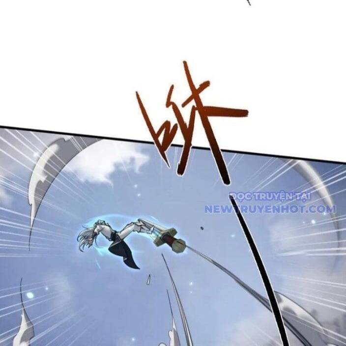 Toàn Chức Kiếm Tu - Chapter 37 - Page 27