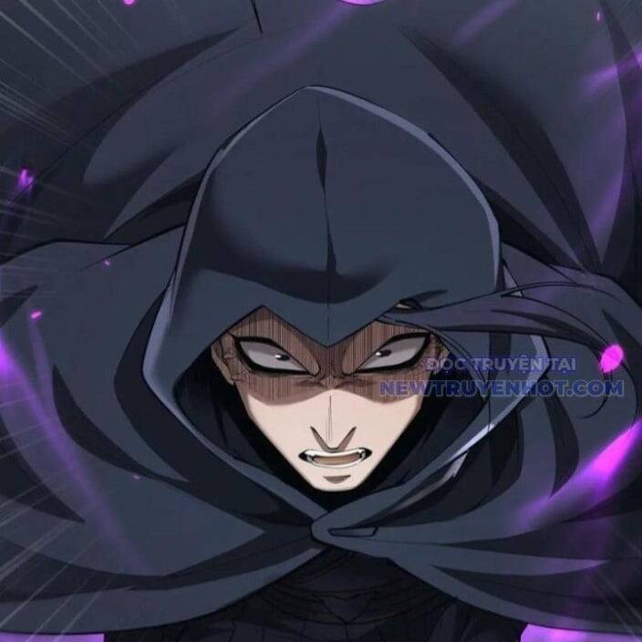 Toàn Chức Kiếm Tu - Chapter 37 - Page 29