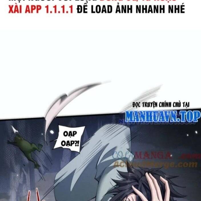 Toàn Chức Kiếm Tu - Chapter 37 - Page 3