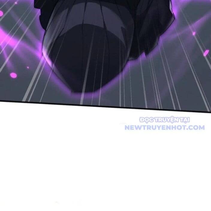 Toàn Chức Kiếm Tu - Chapter 37 - Page 30