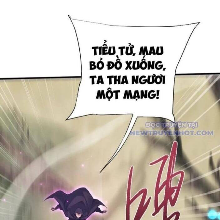 Toàn Chức Kiếm Tu - Chapter 37 - Page 31