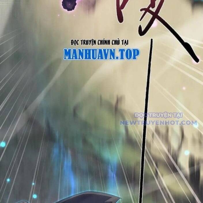 Toàn Chức Kiếm Tu - Chapter 37 - Page 32