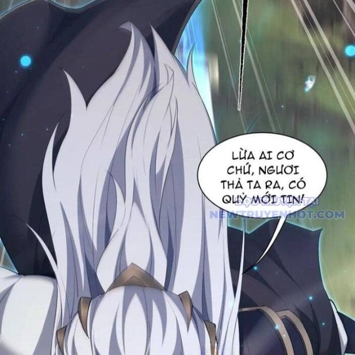 Toàn Chức Kiếm Tu - Chapter 37 - Page 33