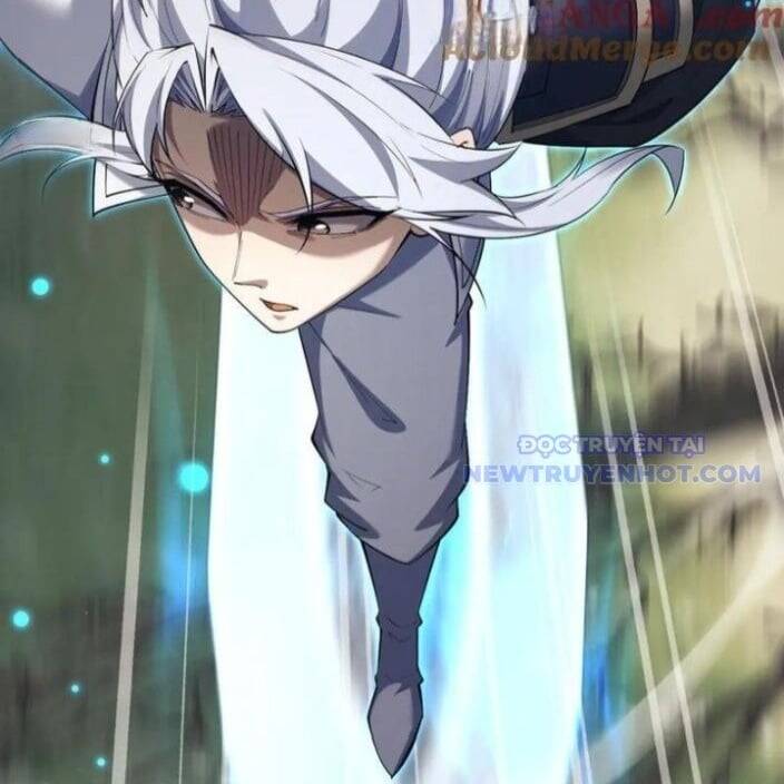 Toàn Chức Kiếm Tu - Chapter 37 - Page 34