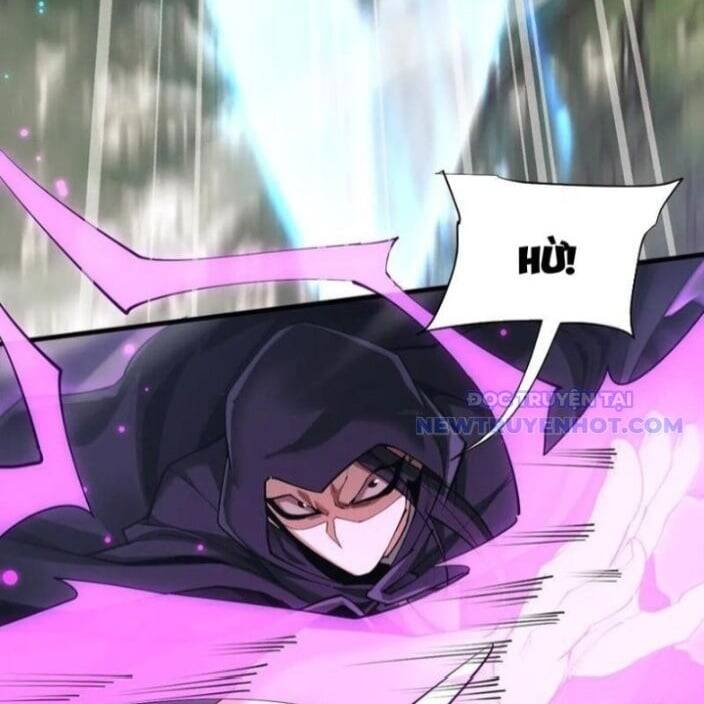 Toàn Chức Kiếm Tu - Chapter 37 - Page 35