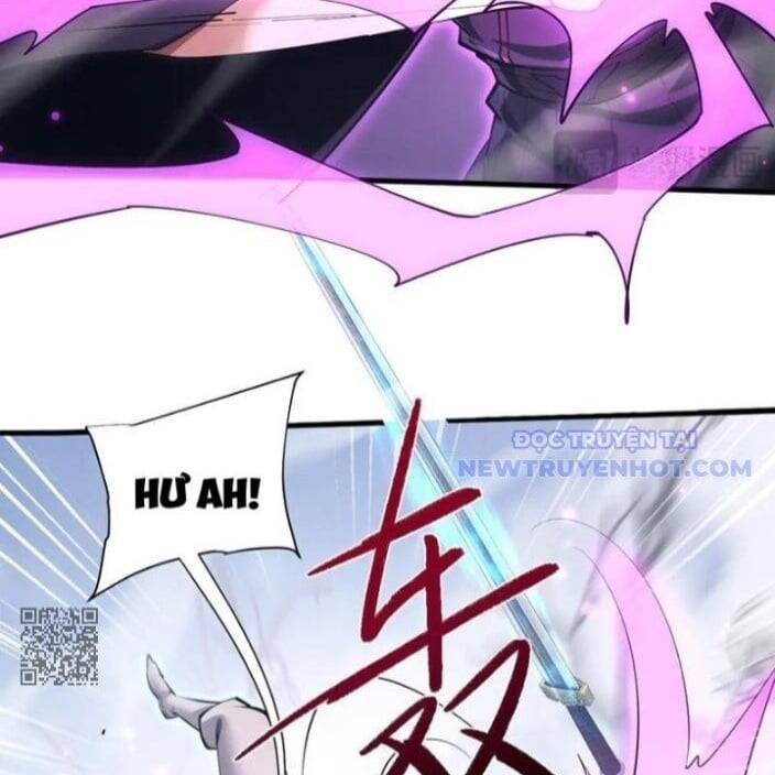 Toàn Chức Kiếm Tu - Chapter 37 - Page 36