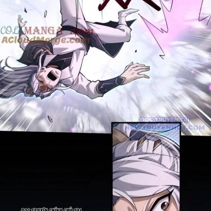 Toàn Chức Kiếm Tu - Chapter 37 - Page 37