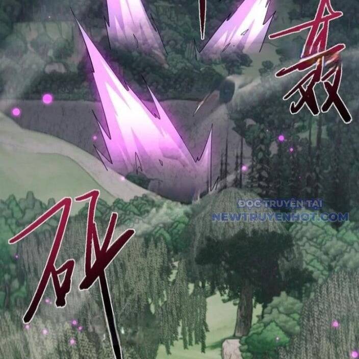 Toàn Chức Kiếm Tu - Chapter 37 - Page 39