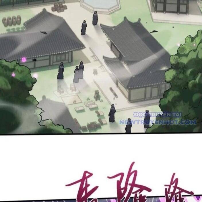 Toàn Chức Kiếm Tu - Chapter 37 - Page 41