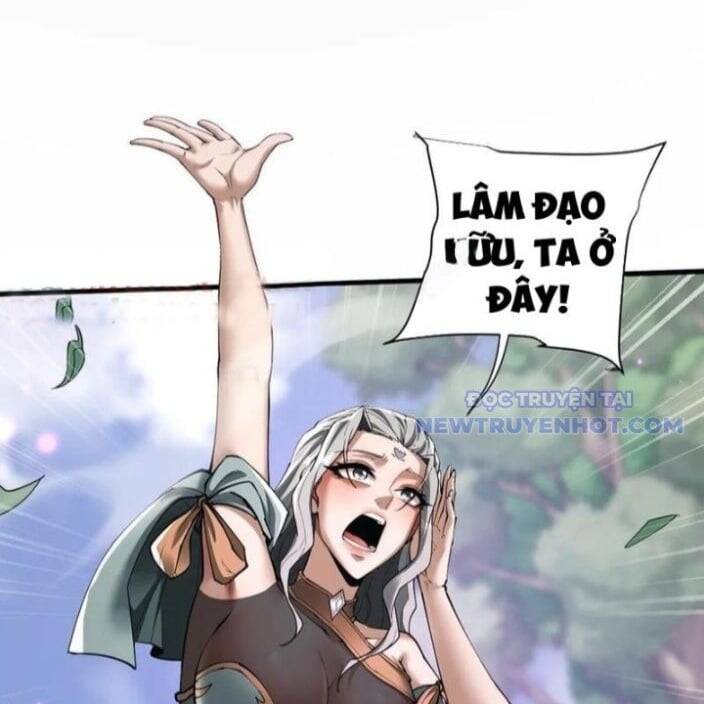 Toàn Chức Kiếm Tu - Chapter 37 - Page 43