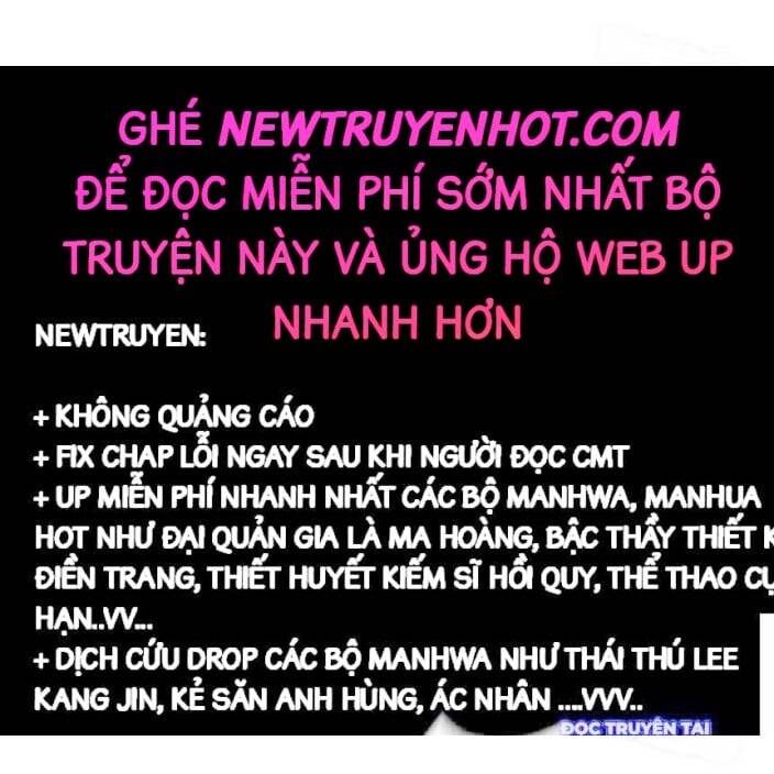 Toàn Chức Kiếm Tu - Chapter 37 - Page 45