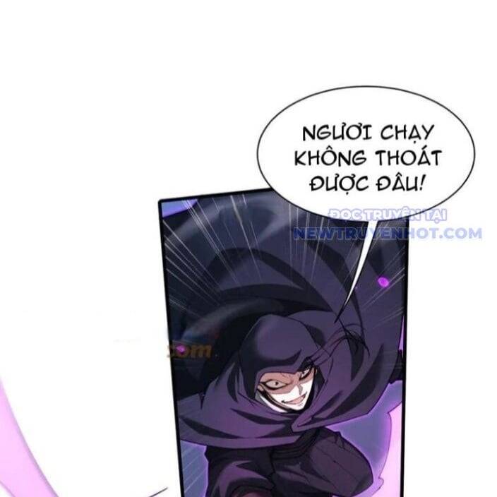 Toàn Chức Kiếm Tu - Chapter 37 - Page 46